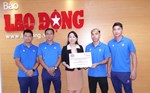 Kabupaten Badung game slot online deposit pulsa 5000 